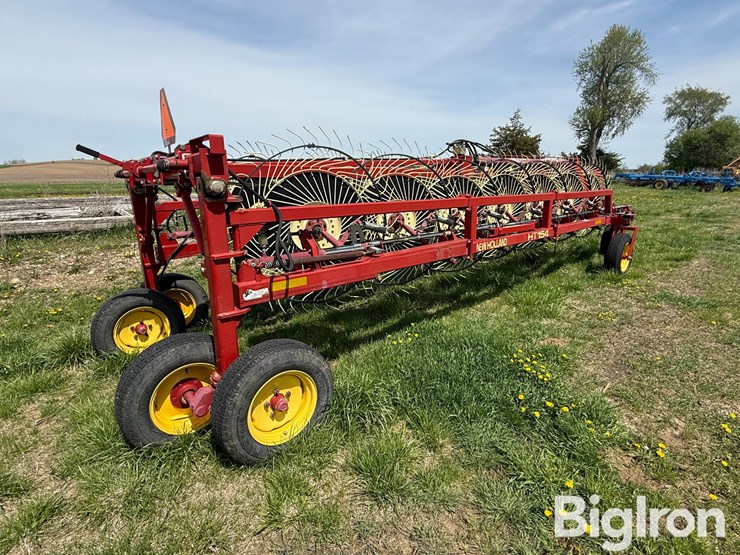 new-holland-ht154-image-5