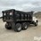 1995-ford-lt8000-image-5