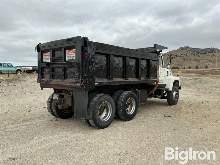 1995-ford-lt8000-image-5
