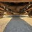 2006-international-durastar-4300-image-8
