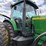 john-deere-8320-image-18