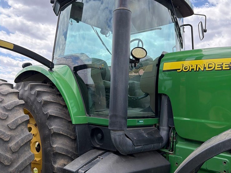 john-deere-8320-image-18