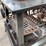 #9050-•-outdoor-fireplace-(o3)-image-6