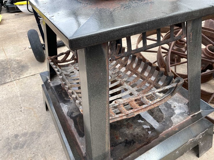 #9050-•-outdoor-fireplace-(o3)-image-6