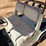 yamaha-2-seater-36v-golf-cart-image-7