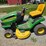 john-deere-la120-image-4