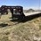 2021-pj-flatbed-image-1