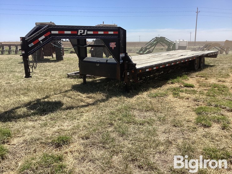 2021-pj-flatbed-image-1