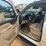 2011-gmc-yukon-image-9