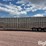 2012-eby-livestock-trailer-image-8
