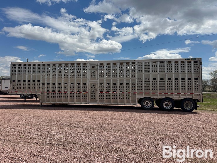 2012-eby-livestock-trailer-image-8