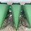 john-deere-1293-image-15