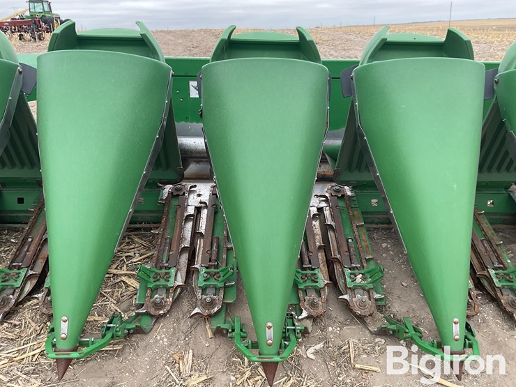 john-deere-1293-image-15