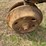 oliver-70-image-12
