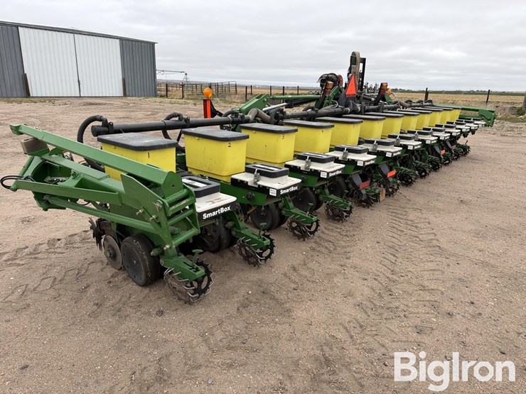 2008-john-deere-1720-image-7
