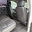 2021-chevrolet-2500hd-image-30