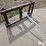 westendorf-bale-spear-image-3