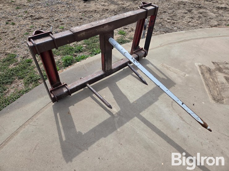 westendorf-bale-spear-image-3