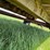 102”-x-18ft-wood-flatbed-image-21