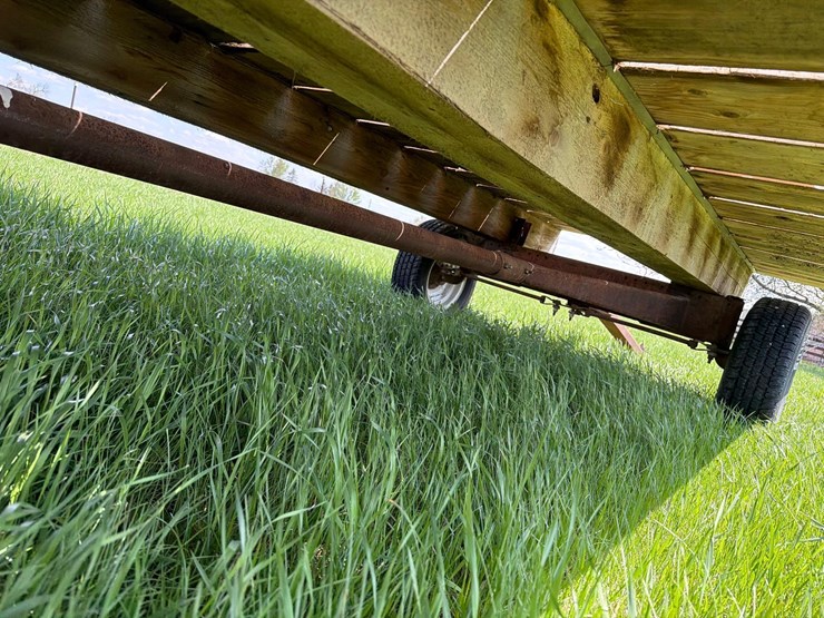 102”-x-18ft-wood-flatbed-image-21