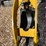 #6930-•-cat-306e2-excavator-image-38