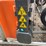 #9032-•-unused-wig-skid-steer-72"-skid-steer-harley-landscape-rake-(o12)-image-19