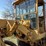 caterpillar-12f-image-11