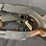 #36156-•-3-vintage-bb-and-pellet-guns-image-15