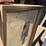 pella-window-image-6