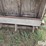 shop-built-wood-livestock-feeder-image-17