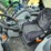 new-holland-t5.110-image-11