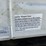 2016-ford-f150-xl-image-40
