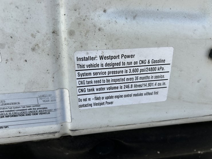 2016-ford-f150-xl-image-40