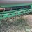 1990-john-deere-1600-image-19