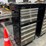 steel-glide-rolling-toolbox-image-1
