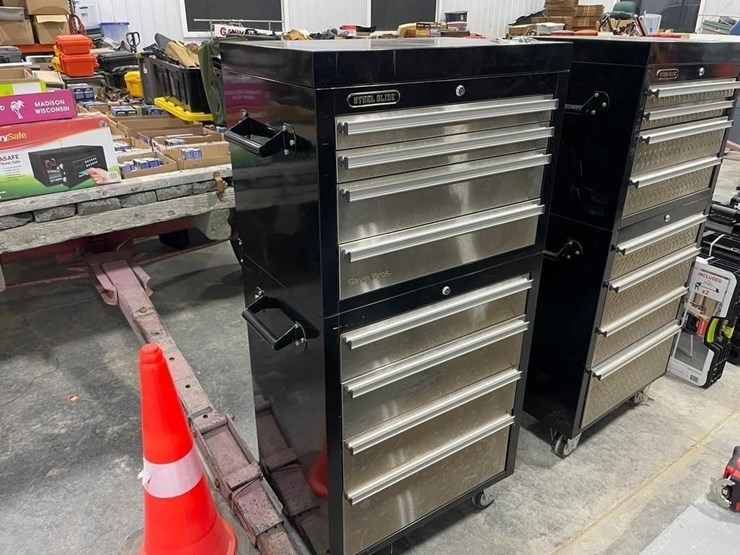 steel-glide-rolling-toolbox-image-1