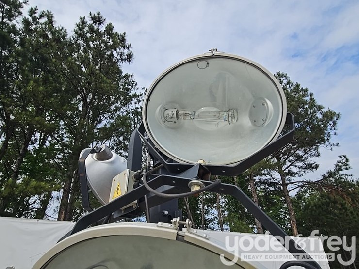2019-magnum-mlt6sm-image-20
