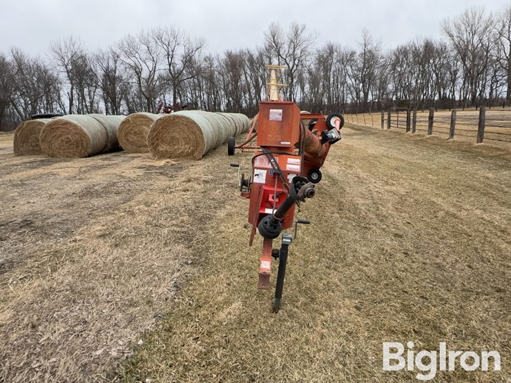 westfield-mk-100–71-grain-auger-image-2
