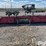 case-ih-1680-image-6