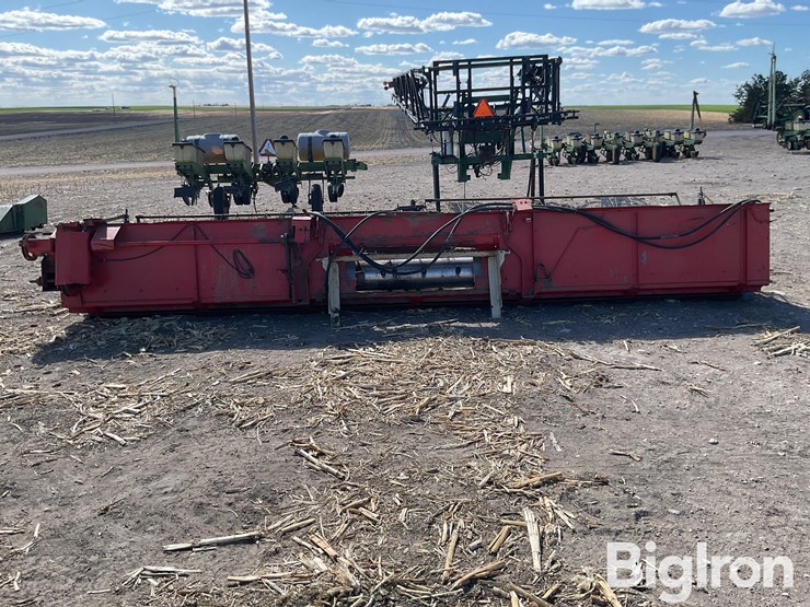 case-ih-1680-image-6