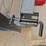 unused-carry-on-5x12-utility-landscape-trailer-image-10