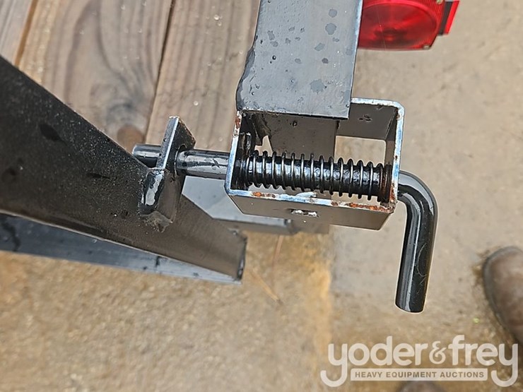 unused-carry-on-5x12-utility-landscape-trailer-image-10