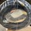 #9071-•-low-press-hose-(pr8)-image-6