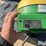 john-deere-starfire-3000-image-12