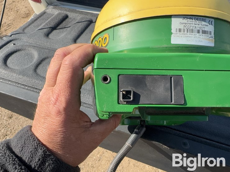 john-deere-starfire-3000-image-12