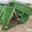 john-deere-1293-image-9