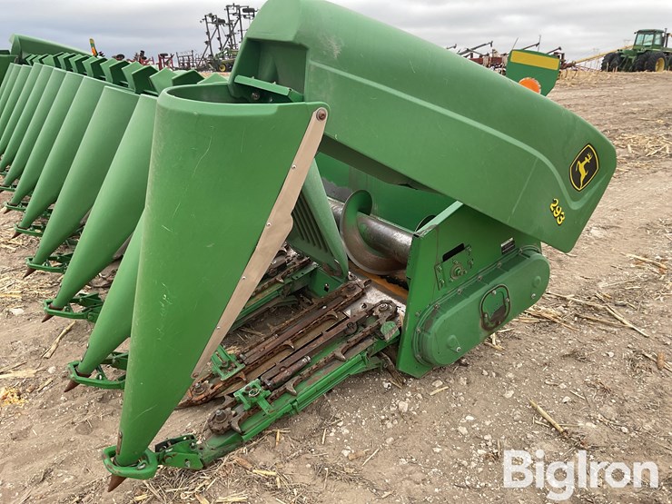 john-deere-1293-image-9