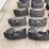 case-ih-12xx-series-early-riser-seed-meter-units-image-17
