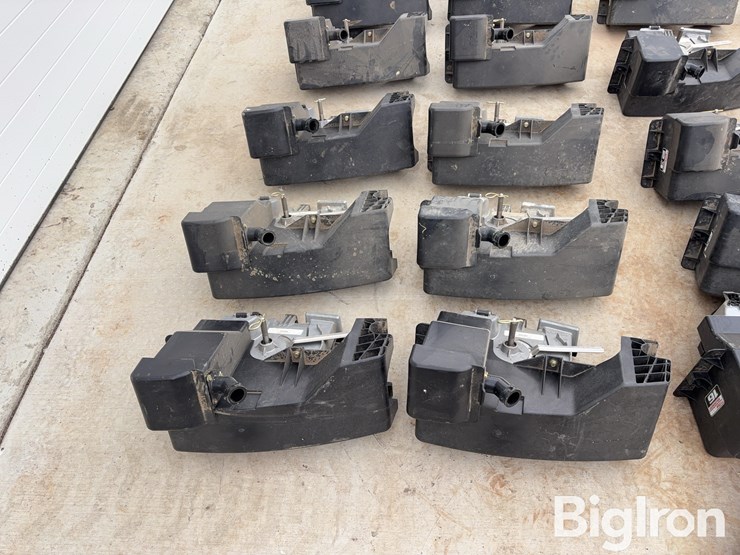 case-ih-12xx-series-early-riser-seed-meter-units-image-17