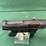 intratec-mdl.ab-10-9mm-luger-pistol-image-11